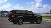 13 thumbnail image of  2027 Toyota Land Cruiser Base