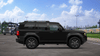 14 thumbnail image of  2027 Toyota Land Cruiser Base