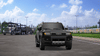 18 thumbnail image of  2027 Toyota Land Cruiser Base