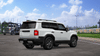 12 thumbnail image of  2027 Toyota Land Cruiser Base