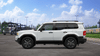 6 thumbnail image of  2027 Toyota Land Cruiser Base