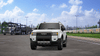 3 thumbnail image of  2027 Toyota Land Cruiser Base