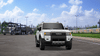 18 thumbnail image of  2027 Toyota Land Cruiser Base