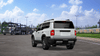 9 thumbnail image of  2027 Toyota Land Cruiser Base