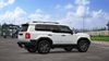 13 thumbnail image of  2027 Toyota Land Cruiser Base