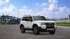 17 thumbnail image of  2027 Toyota Land Cruiser Base