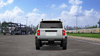 10 thumbnail image of  2027 Toyota Land Cruiser Base