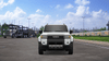 2 thumbnail image of  2027 Toyota Land Cruiser Base