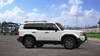15 thumbnail image of  2027 Toyota Land Cruiser Base