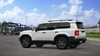 7 thumbnail image of  2027 Toyota Land Cruiser Base