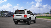 11 thumbnail image of  2027 Toyota Land Cruiser Base