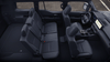 22 thumbnail image of  2027 Toyota Land Cruiser Base