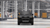 2 thumbnail image of  2027 Toyota Land Cruiser