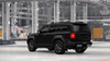 8 thumbnail image of  2027 Toyota Land Cruiser