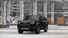 1 thumbnail image of  2027 Toyota Land Cruiser