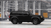 14 thumbnail image of  2027 Toyota Land Cruiser