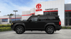 6 thumbnail image of  2027 Toyota Land Cruiser Base