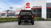 10 thumbnail image of  2027 Toyota Land Cruiser Base
