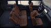 22 thumbnail image of  2027 Toyota Land Cruiser Base