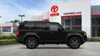 14 thumbnail image of  2027 Toyota Land Cruiser Base