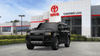 1 thumbnail image of  2027 Toyota Land Cruiser Base