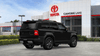 12 thumbnail image of  2027 Toyota Land Cruiser Base
