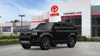 4 thumbnail image of  2027 Toyota Land Cruiser Base