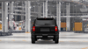 10 thumbnail image of  2027 Toyota Land Cruiser