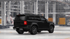 12 thumbnail image of  2027 Toyota Land Cruiser