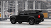 7 thumbnail image of  2027 Toyota Land Cruiser