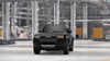3 thumbnail image of  2027 Toyota Land Cruiser