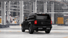 9 thumbnail image of  2027 Toyota Land Cruiser