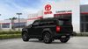 8 thumbnail image of  2027 Toyota Land Cruiser Base