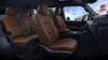 20 thumbnail image of  2027 Toyota Land Cruiser Base