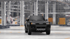 18 thumbnail image of  2027 Toyota Land Cruiser