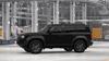 5 thumbnail image of  2027 Toyota Land Cruiser