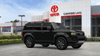 16 thumbnail image of  2027 Toyota Land Cruiser Base