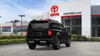 11 thumbnail image of  2027 Toyota Land Cruiser Base