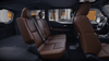 21 thumbnail image of  2027 Toyota Land Cruiser