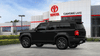 7 thumbnail image of  2027 Toyota Land Cruiser Base