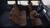 22 thumbnail image of  2027 Toyota Land Cruiser