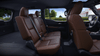 21 thumbnail image of  2027 Toyota Land Cruiser Base