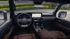 19 thumbnail image of  2027 Toyota Land Cruiser Base
