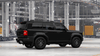 13 thumbnail image of  2027 Toyota Land Cruiser