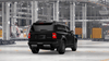 11 thumbnail image of  2027 Toyota Land Cruiser