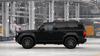 6 thumbnail image of  2027 Toyota Land Cruiser