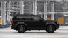 14 thumbnail image of  2027 Toyota Land Cruiser