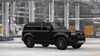 16 thumbnail image of  2027 Toyota Land Cruiser