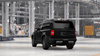 9 thumbnail image of  2027 Toyota Land Cruiser