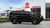 15 thumbnail image of  2027 Toyota Land Cruiser Base